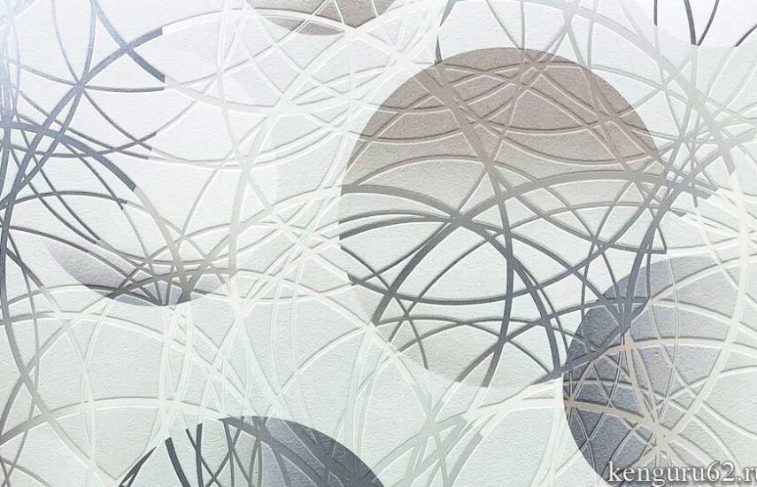 Обои виниловые ELYSIUM (арт.93511)